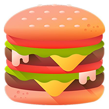 Menu Icon